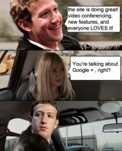 google-plus