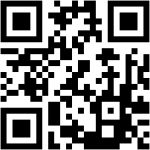 qr-code1188