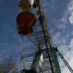 dsc_2828 dsc_2828