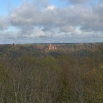 dsc_2834 dsc_2834