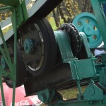 dsc_2845 dsc_2845