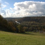 dsc_2866 dsc_2866