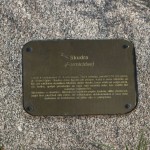 Табличка Табличка