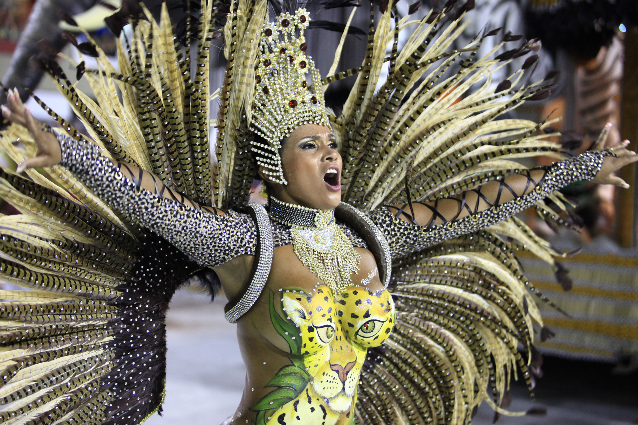 https://www.artur.lv/wp-content/uploads/2014/03/escola-uniao-de-jacarepagua-carnaval-Rio-de-Janeiro201403010003.jpg